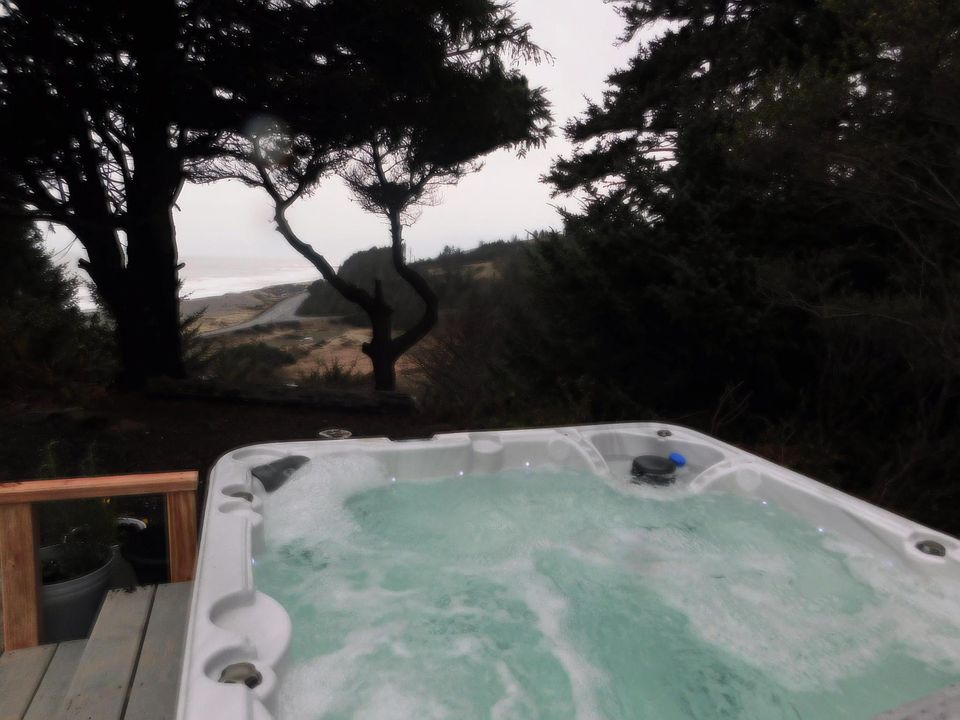 1st image of 28601 Brooks Rd