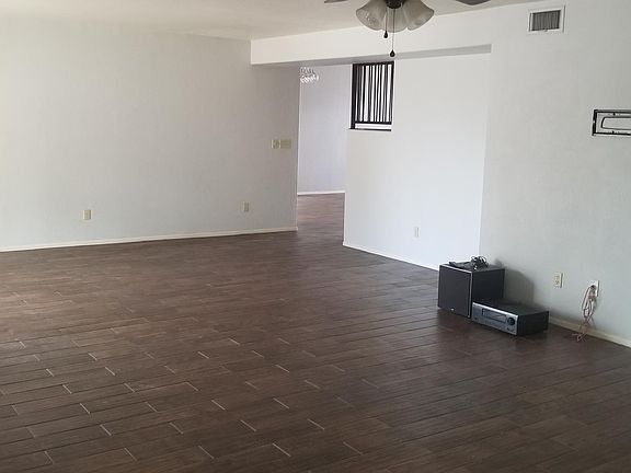 5th image of 4915 W Didion Dr