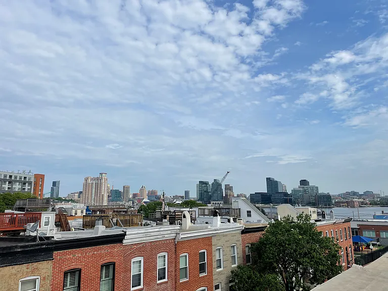 1475 Stevenson St — Photo 15