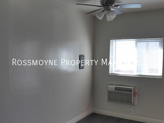 5th image of 620 E Cypress Ave APT A