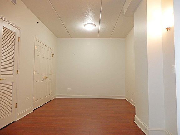 5th image of 799 Graceland Ave Unit 201A