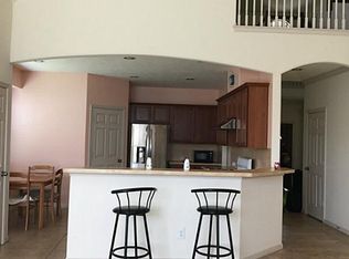 25119 Ginger Ranch Dr, Katy, TX 77494