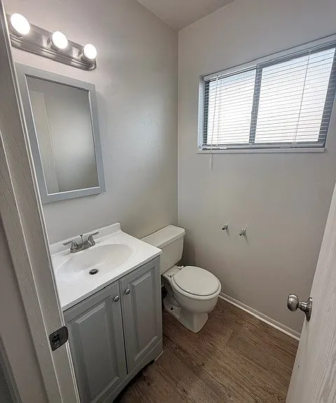10945 W 44th Ave — Photo 9
