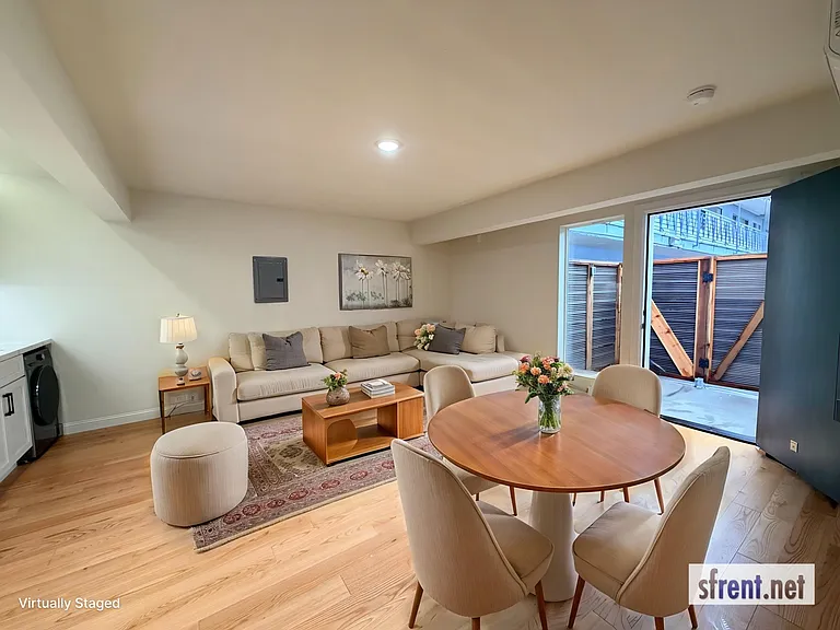 411 Fairmount Avenue — Photo 62