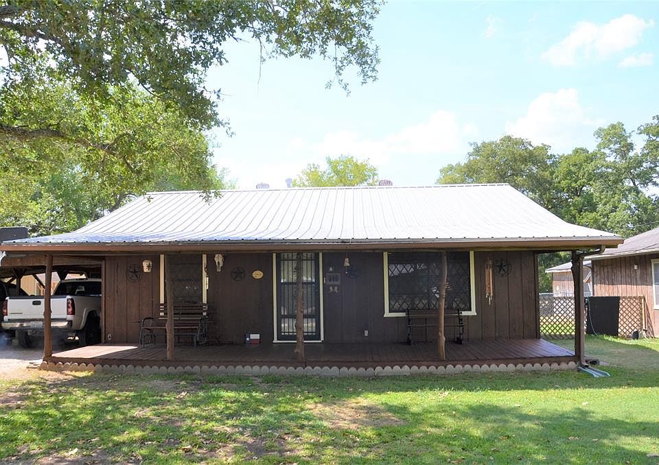 1st image of 607 Sweet Gum Ln