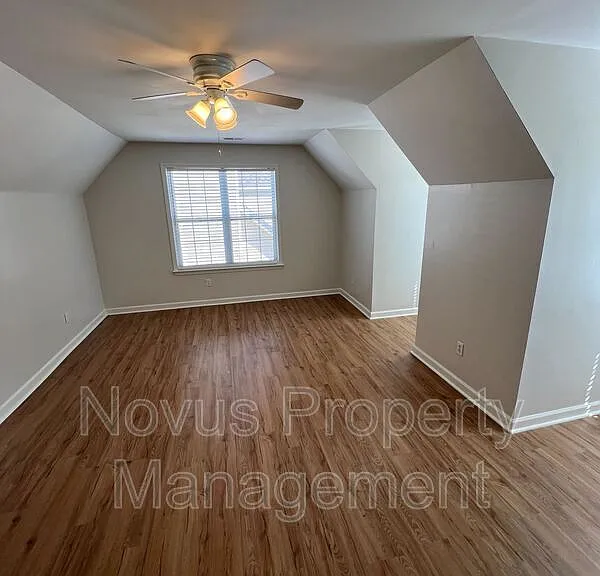 106 Turtle Pointe Dr — Photo 13
