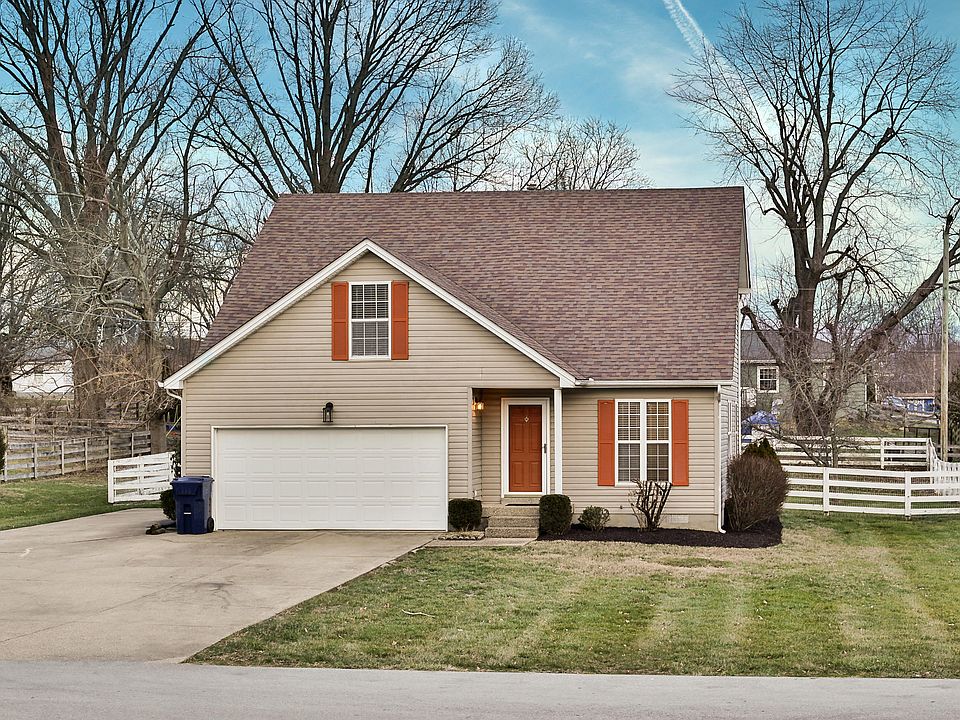 1st image of 409 Garden Ct