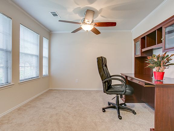 4th image of 3608 Bristlecone Ct