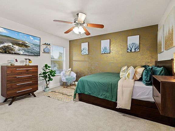 4th image of 2930 W Rogers Ave #2930