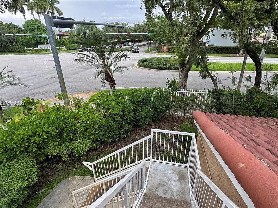 15661 SW 104th Ter #3212