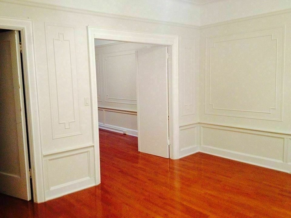 1st image of 84-32 164th St #2R