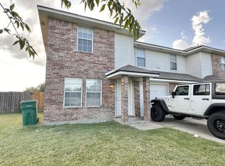 2310 Wildewood Dr, Harker Heights, TX 76548