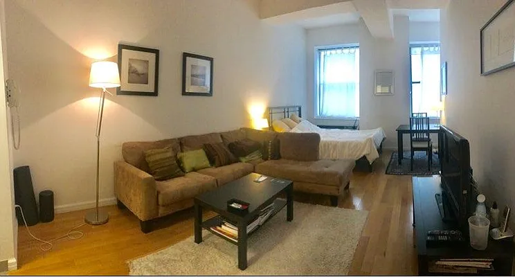 Rented by R New York | media 40