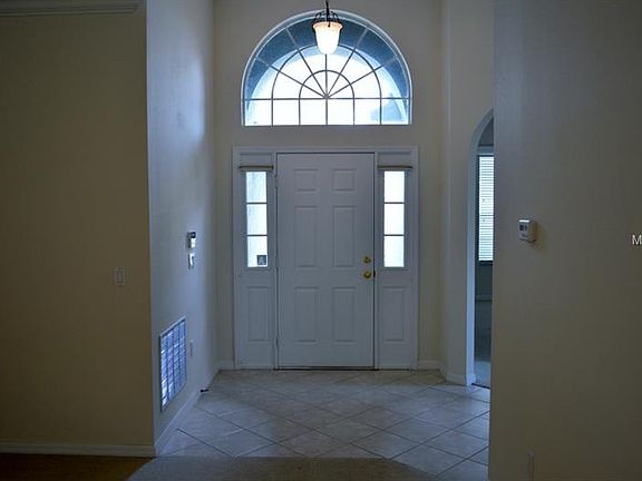 2nd image of 266 Venetian Bay Cir