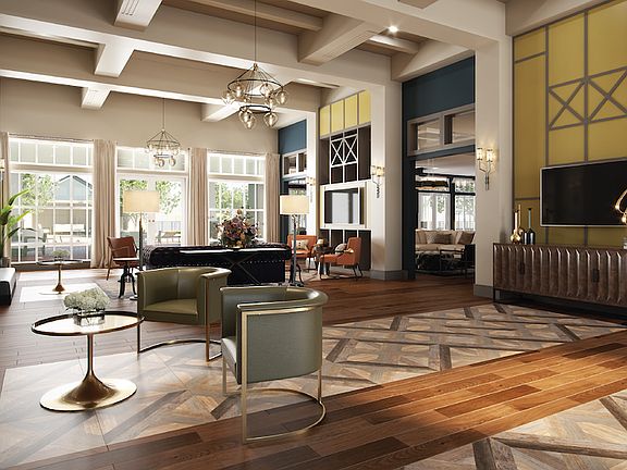 5th image of 3237 Memorial Blvd #10107