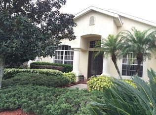 2246 Edelweiss Loop, New Port Richey, FL 34655