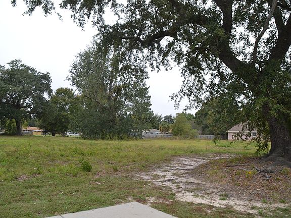 3rd image of 0 Destiny Oaks Dr