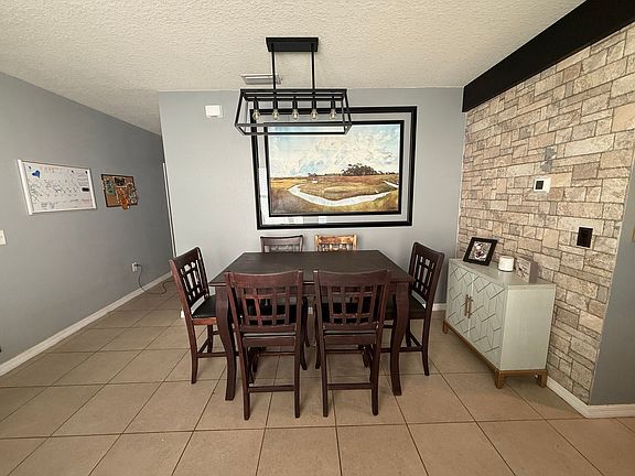 5th image of 5838 Elegant Orchid Way
