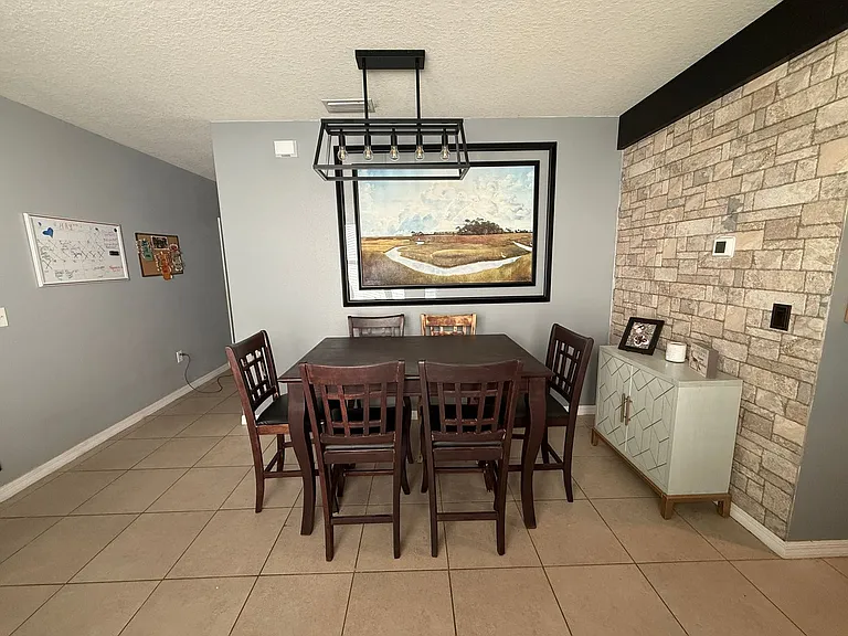 5838 Elegant Orchid Way — Photo 5