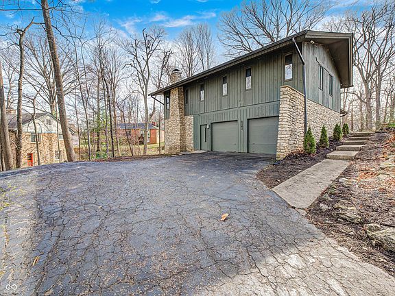 2nd image of 6243 Bramshaw Rd
