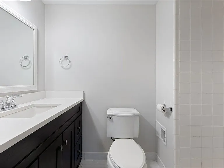 1291 Gettysburg Ct — Photo 22