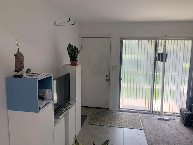 60 Aspen Colony #4 — Photo 11