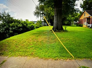 175 E Davant Ave #6, Memphis, TN 38109