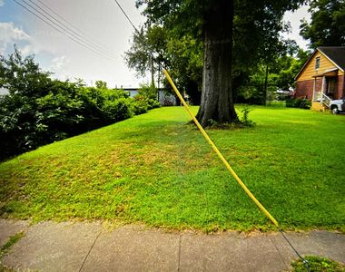175 E Davant Ave, Memphis, TN, 38109