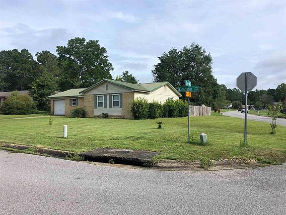 3rd image of 2218 Kingfisher Way