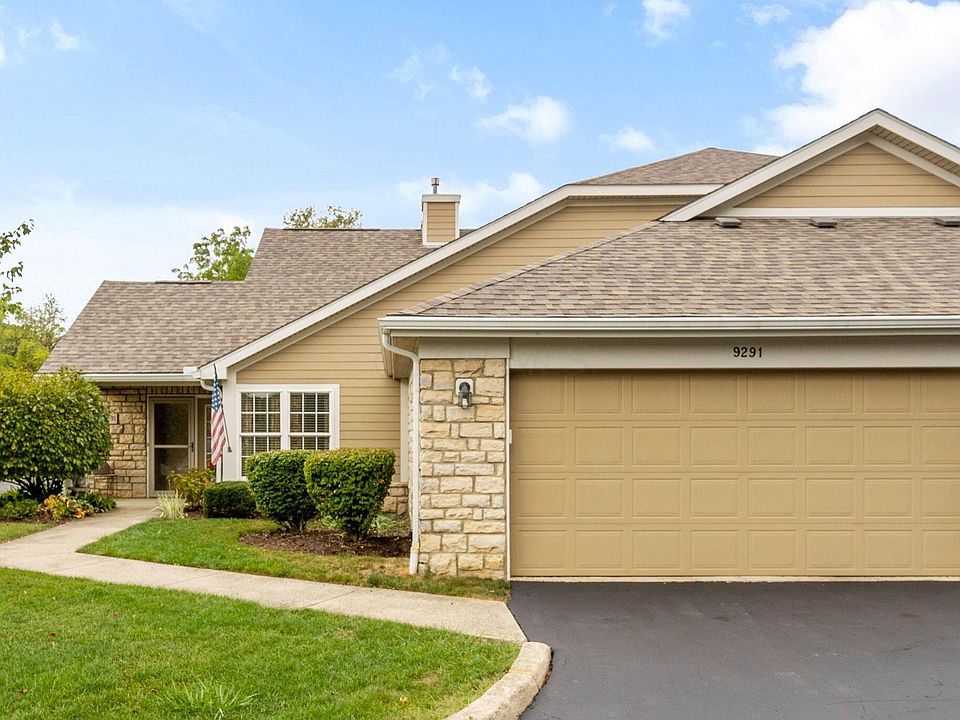 1st image of 9291 Abbey Orchard Ln