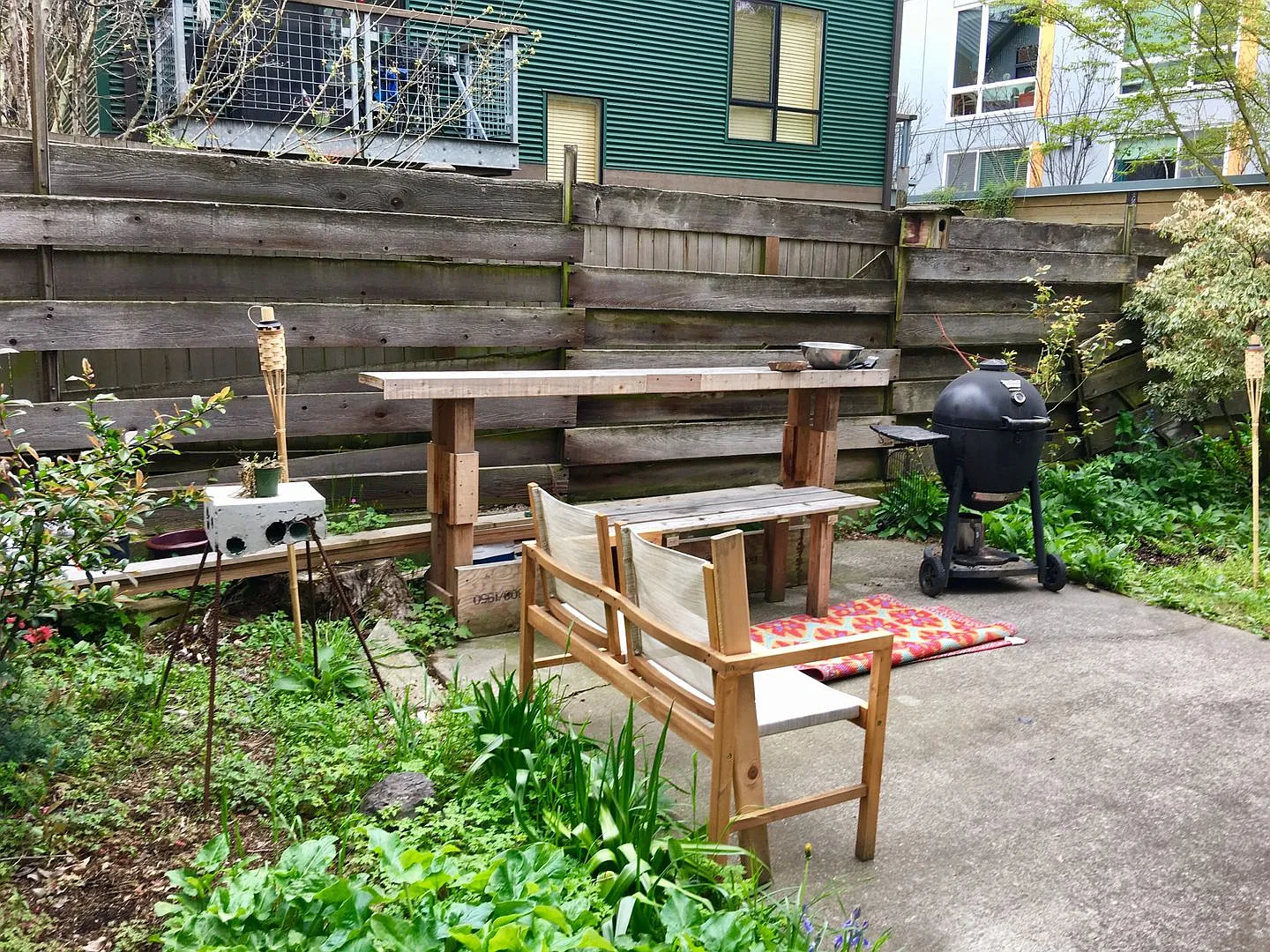 3612 JW Ballard Barony, LLC — Photo 4