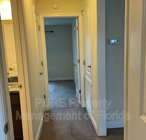 9883 SW 55th Avenue Rd — Photo 17