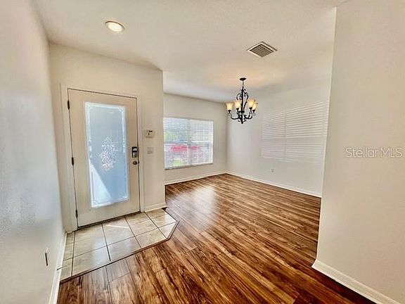 4th image of 15609 Stable Run Dr