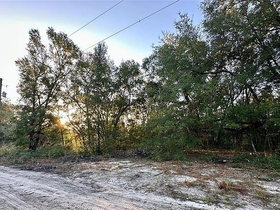 5th image of NW 16th Pl Lot 1