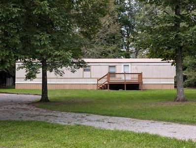 41 Acorn Ln, Crossville, TN, 38571