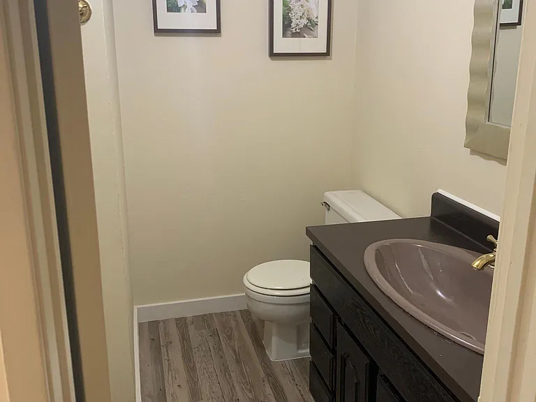 22719 Garzota Dr — Photo 10