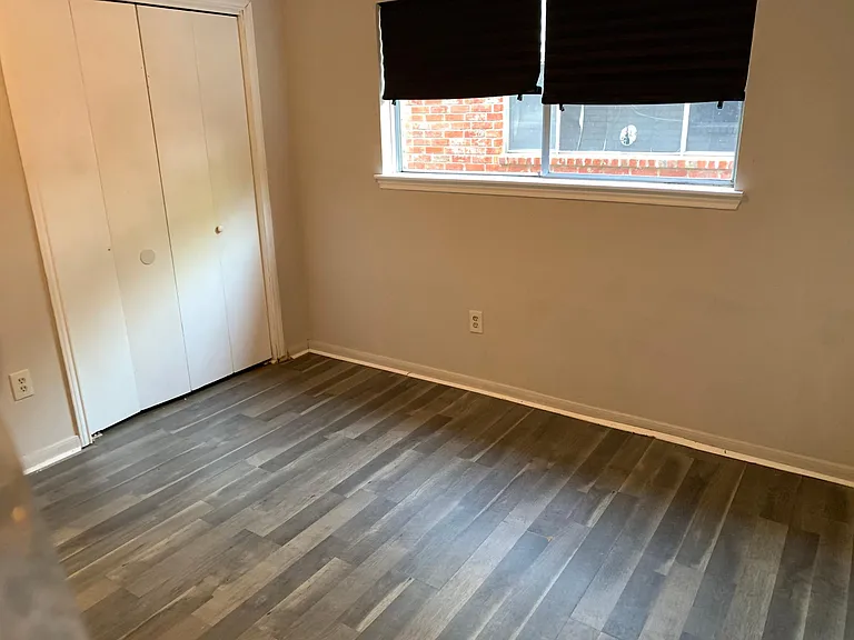 4219 Stonehenge Trl — Photo 15