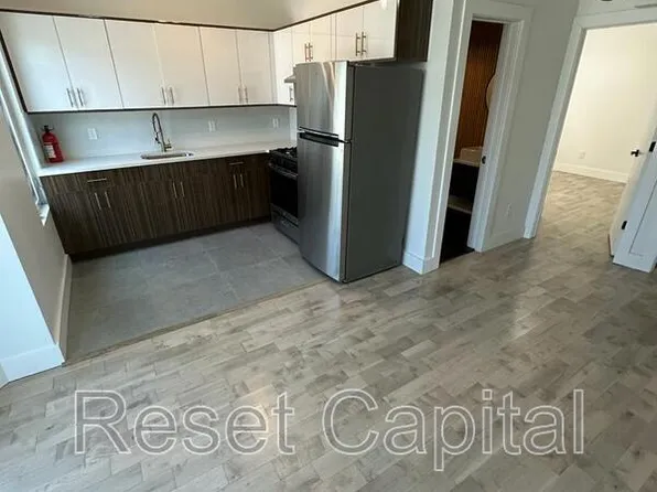 40 Johnston Ave APT 2F, Kearny, NJ 07032