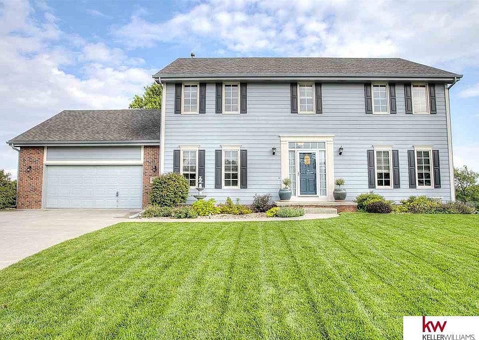 1st image of 6316 N 155th Avenue Cir
