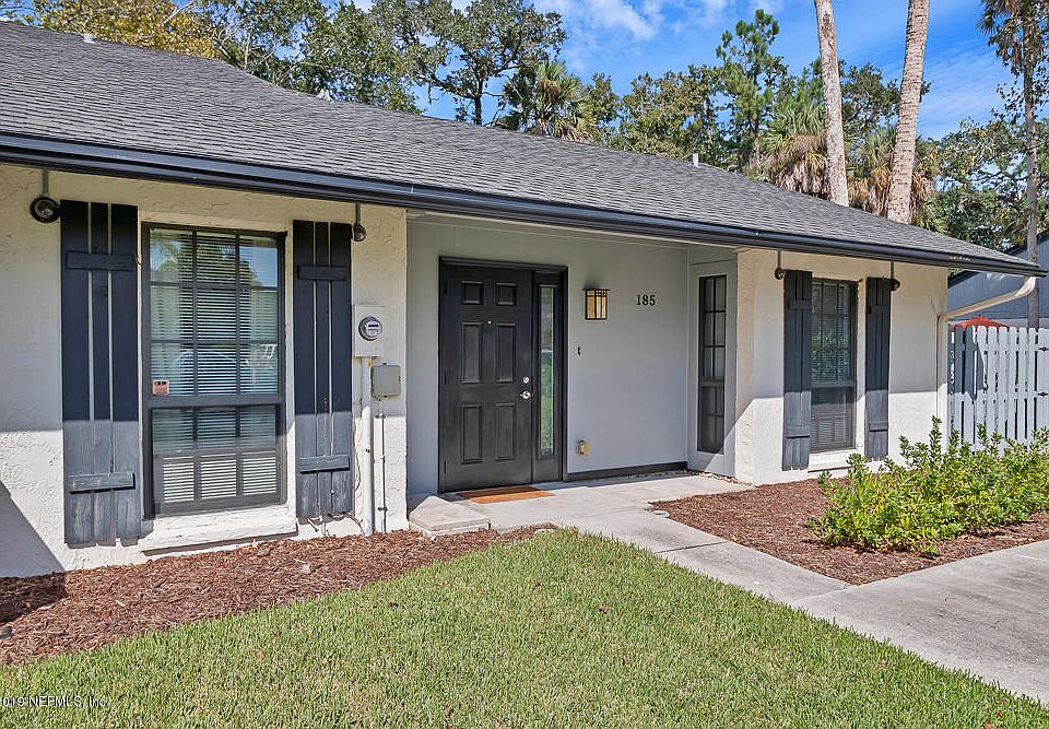 1st image of 185 Bermuda Ct