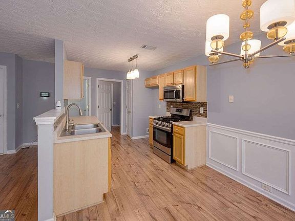 5th image of 6280 Lake Valley Point