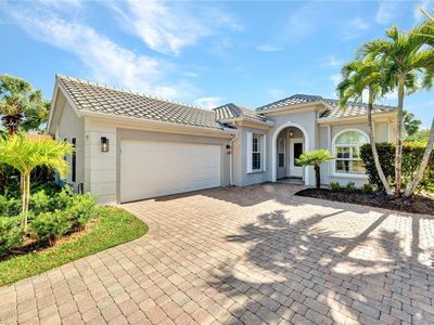 28725 Wahoo DR, Bonita Springs, FL, 34135