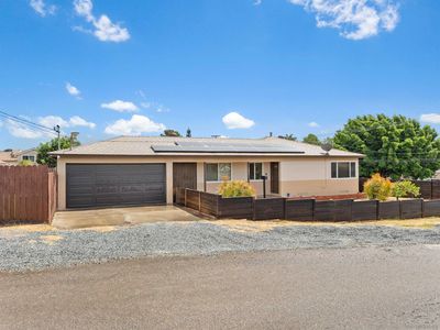 7854 Alton Dr, Lemon Grove, CA, 91945