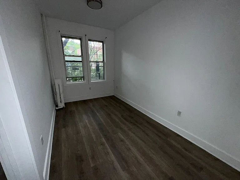 214 64th St #5E — Photo 7