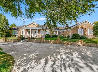 162 Aspen Crst, Burley, ID 83318