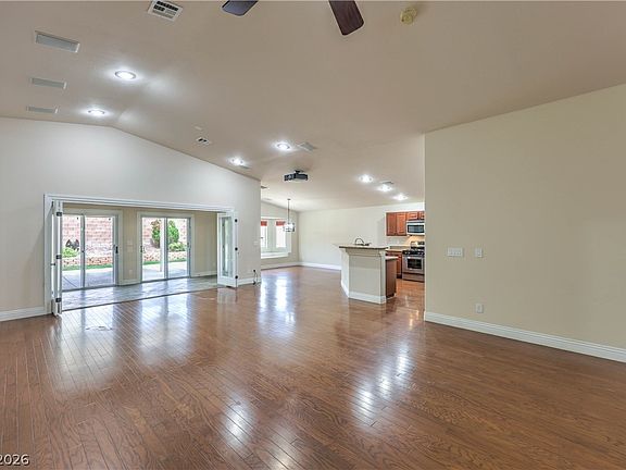 5th image of 3520 Dawn Wood Ct