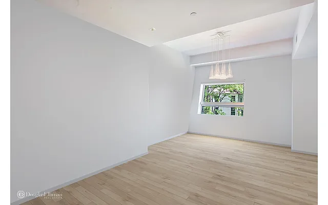 Sold by Douglas Elliman | media 17