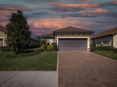 11383 Callisia Dr, Odessa, FL, 33556