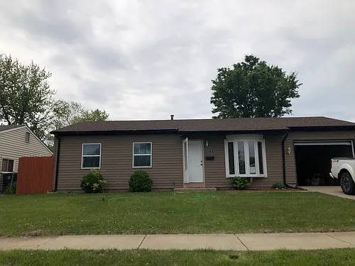 819 Post Ln Photo 1