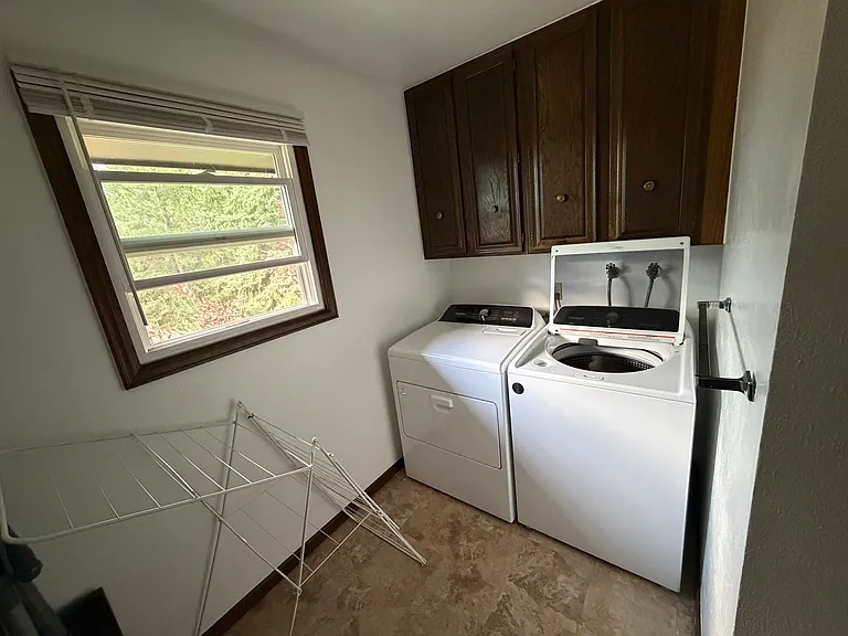 9007 E Evans Ct — Photo 36